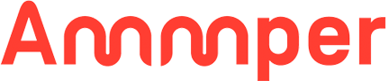 Ammper