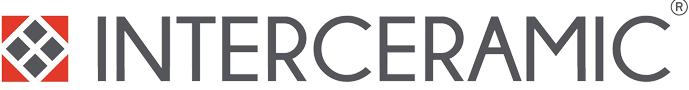 Interceramic