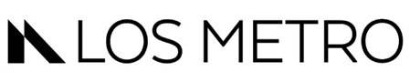 Los Metro