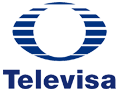 Televisa