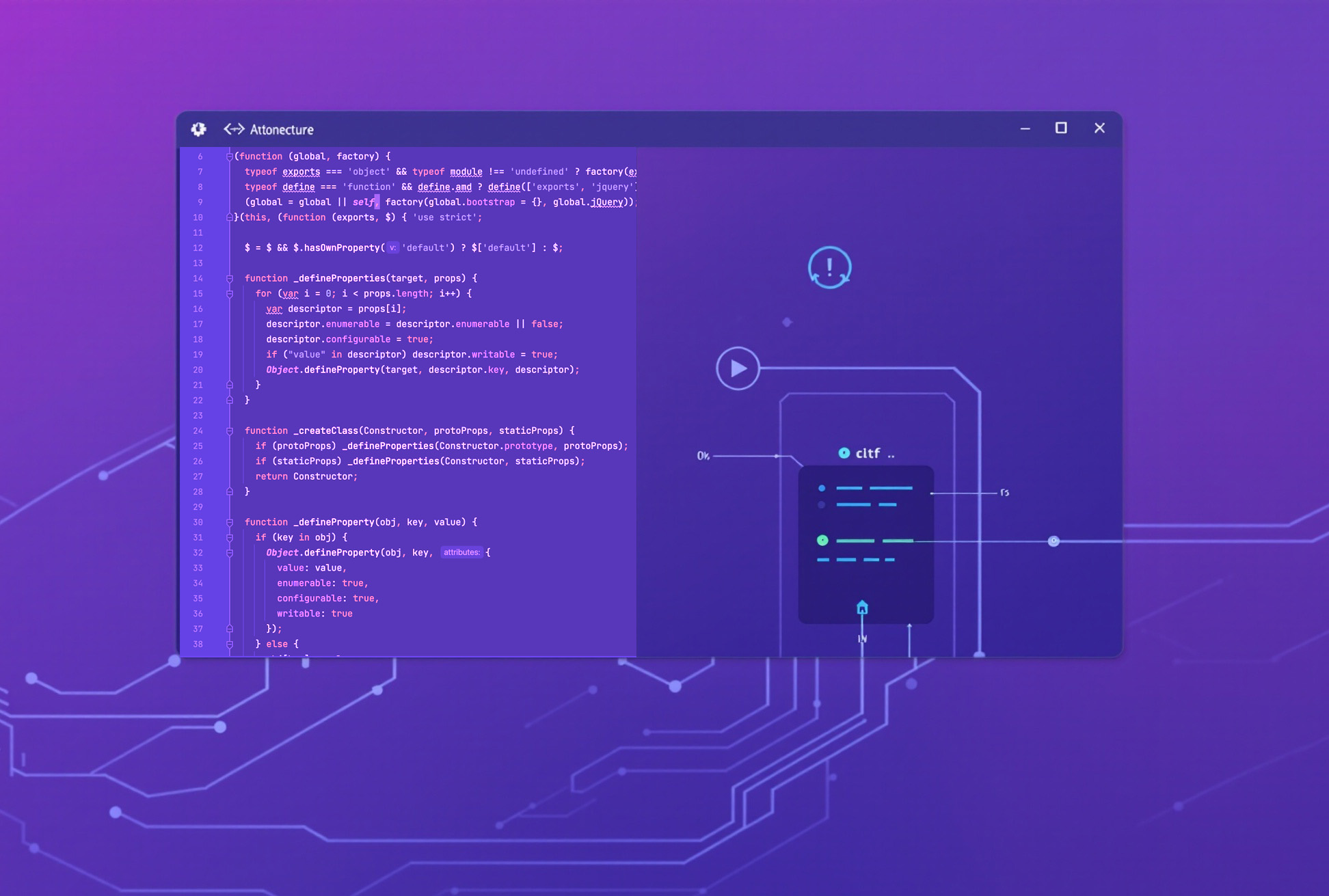 Desarrollo de software personalizado